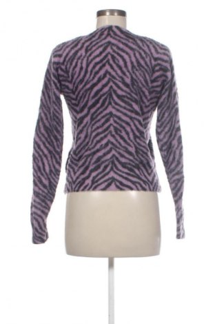 Damenpullover Tezenis, Größe S, Farbe Mehrfarbig, Preis € 7,99