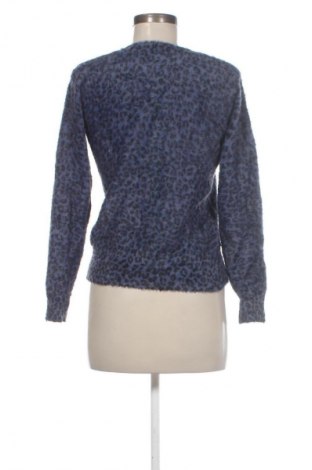 Damenpullover Tezenis, Größe S, Farbe Mehrfarbig, Preis € 7,99