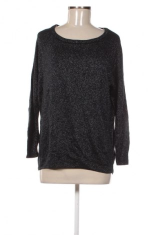 Női pulóver Tezenis, Méret XL, Szín Sokszínű, Ár 3 469 Ft