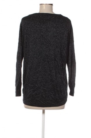 Női pulóver Tezenis, Méret XL, Szín Sokszínű, Ár 3 469 Ft