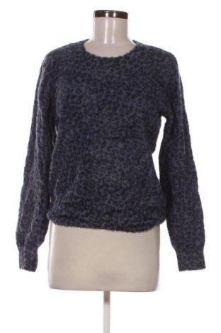 Damenpullover Tezenis, Größe M, Farbe Mehrfarbig, Preis 7,99 €