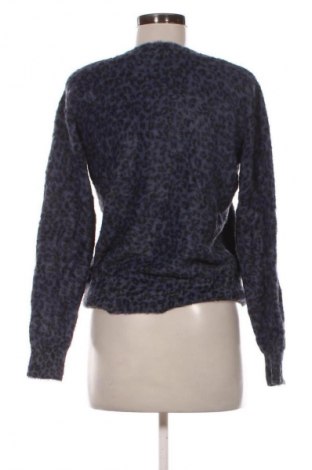 Damenpullover Tezenis, Größe M, Farbe Mehrfarbig, Preis 7,99 €