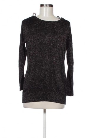 Damski sweter Tezenis, Rozmiar S, Kolor Kolorowy, Cena 28,99 zł