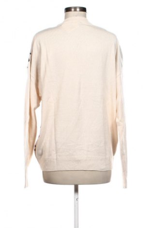 Damenpullover Tezenis, Größe L, Farbe Mehrfarbig, Preis € 9,99