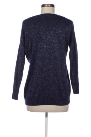 Pulover de femei Tezenis, Mărime M, Culoare Multicolor, Preț 37,99 Lei