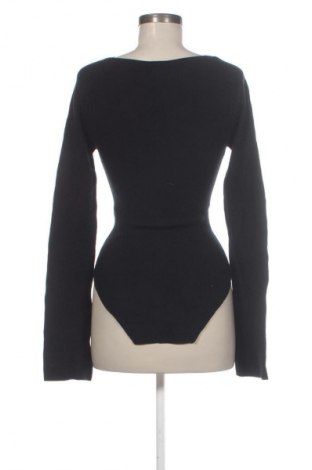 Γυναικείο πουλόβερ Tezenis, Μέγεθος M, Χρώμα Μαύρο, Τιμή 19,99 €