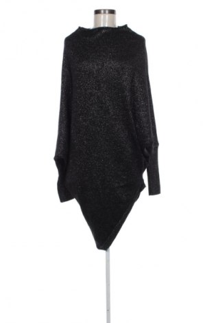 Damenpullover Tezenis, Größe L, Farbe Mehrfarbig, Preis € 9,99