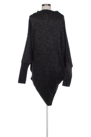 Damenpullover Tezenis, Größe L, Farbe Mehrfarbig, Preis € 9,99