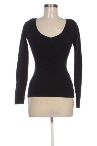 Női pulóver Tezenis, Méret S, Szín Fekete, Ár 2 929 Ft