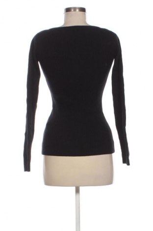 Női pulóver Tezenis, Méret S, Szín Fekete, Ár 2 929 Ft