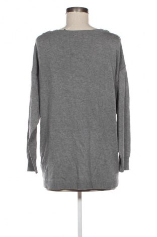 Damenpullover Tezenis, Größe M, Farbe Grau, Preis 8,99 €