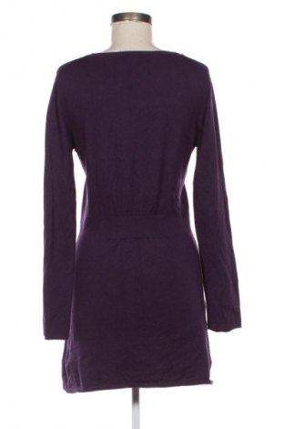 Γυναικείο πουλόβερ Tezenis, Μέγεθος L, Χρώμα Βιολετί, Τιμή 8,99 €