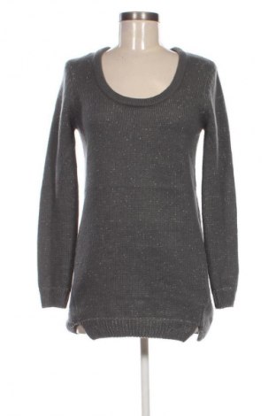 Pulover de femei Tezenis, Mărime S, Culoare Gri, Preț 31,99 Lei