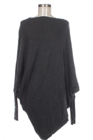 Дамски пуловер Tezenis, Размер M, Цвят Сив, Цена 14,77 €