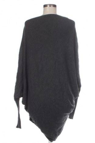 Дамски пуловер Tezenis, Размер M, Цвят Сив, Цена 14,77 €