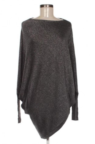 Pulover de femei Tezenis, Mărime L, Culoare Negru, Preț 27,99 Lei