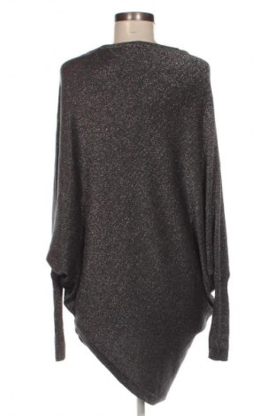 Pulover de femei Tezenis, Mărime L, Culoare Negru, Preț 27,99 Lei