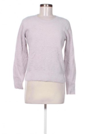 Pulover de femei Tezenis, Mărime S, Culoare Mov deschis, Preț 78,20 Lei