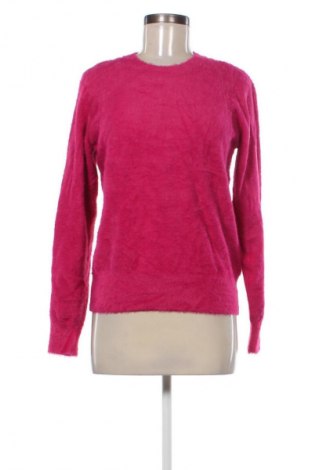 Pulover de femei Tezenis, Mărime M, Culoare Roz, Preț 107,99 Lei