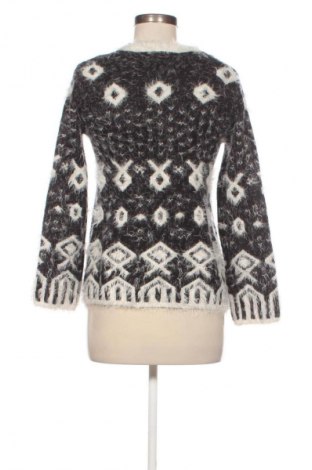 Dámsky pulóver Tezenis, Veľkosť S, Farba Viacfarebná, Cena  6,95 €