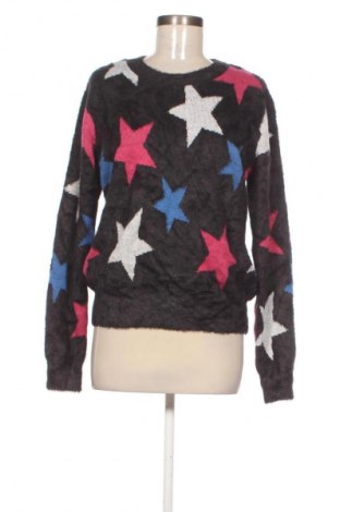 Női pulóver Tezenis, Méret L, Szín Sokszínű, Ár 3 649 Ft