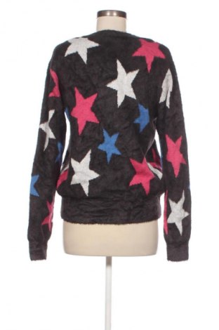 Női pulóver Tezenis, Méret L, Szín Sokszínű, Ár 3 649 Ft