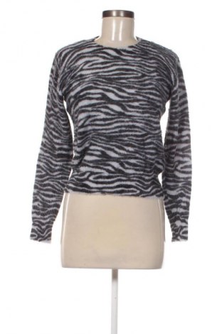 Γυναικείο πουλόβερ Tezenis, Μέγεθος S, Χρώμα Πολύχρωμο, Τιμή 6,99 €