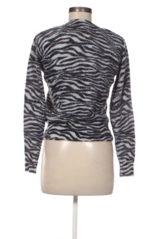 Γυναικείο πουλόβερ Tezenis, Μέγεθος S, Χρώμα Πολύχρωμο, Τιμή 6,99 €