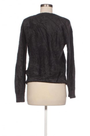 Pulover de femei Tezenis, Mărime M, Culoare Negru, Preț 38,99 Lei