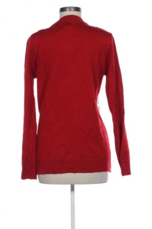 Dámský svetr Tezenis, Velikost L, Barva Vícebarevné, Cena  219,00 Kč