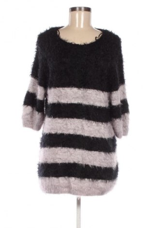 Női pulóver Tezenis, Méret L, Szín Sokszínű, Ár 3 649 Ft