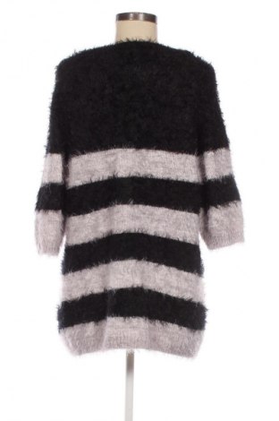 Női pulóver Tezenis, Méret L, Szín Sokszínű, Ár 3 649 Ft