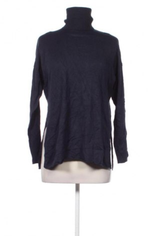 Dámský svetr Tezenis, Velikost S, Barva Modrá, Cena  169,00 Kč