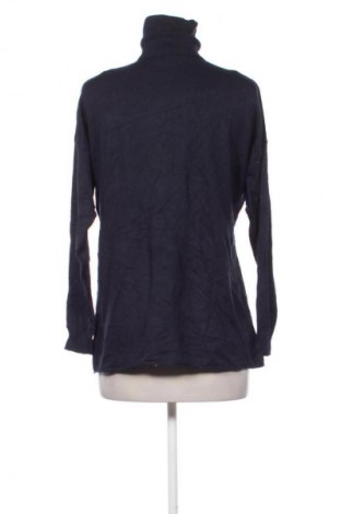 Dámský svetr Tezenis, Velikost S, Barva Modrá, Cena  169,00 Kč