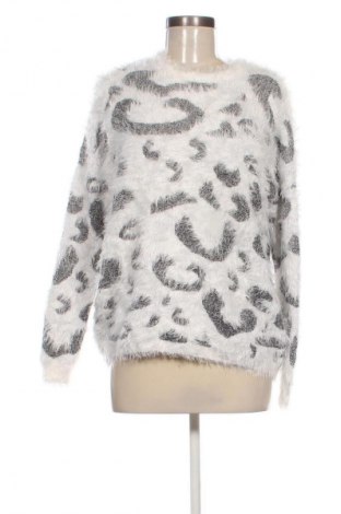 Дамски пуловер Tezenis, Размер M, Цвят Многоцветен, Цена 6,13 €