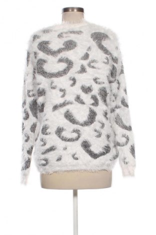 Дамски пуловер Tezenis, Размер M, Цвят Многоцветен, Цена 6,13 €