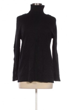 Dámský svetr Tezenis, Velikost M, Barva Černá, Cena  189,00 Kč