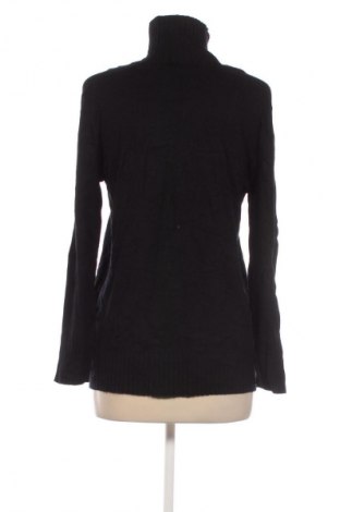 Dámský svetr Tezenis, Velikost M, Barva Černá, Cena  189,00 Kč