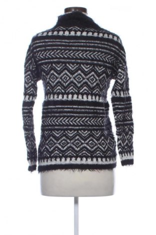 Pulover de femei Tezenis, Mărime M, Culoare Multicolor, Preț 37,99 Lei