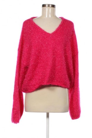 Дамски пуловер Tezenis, Размер M, Цвят Многоцветен, Цена 6,13 €