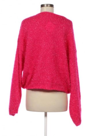 Дамски пуловер Tezenis, Размер M, Цвят Многоцветен, Цена 6,13 €