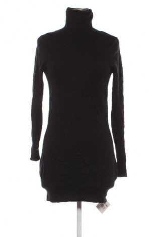 Női pulóver Tezenis, Méret M, Szín Fekete, Ár 3 169 Ft