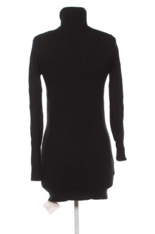 Női pulóver Tezenis, Méret M, Szín Fekete, Ár 3 169 Ft