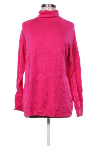 Pulover de femei Tezenis, Mărime L, Culoare Multicolor, Preț 27,99 Lei