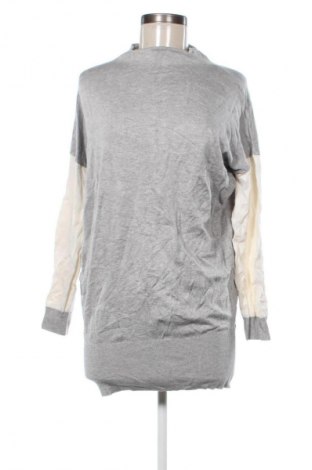 Pulover de femei Tezenis, Mărime M, Culoare Multicolor, Preț 37,99 Lei