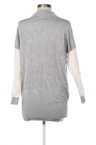 Pulover de femei Tezenis, Mărime M, Culoare Multicolor, Preț 37,99 Lei