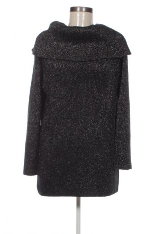 Pulover de femei Tezenis, Mărime L, Culoare Multicolor, Preț 44,99 Lei