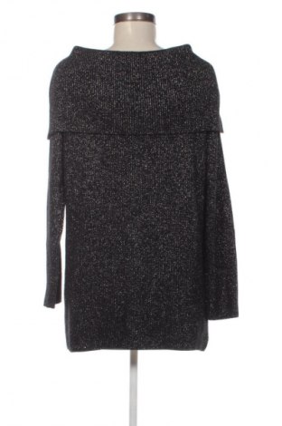 Pulover de femei Tezenis, Mărime L, Culoare Multicolor, Preț 44,99 Lei