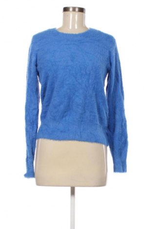 Damski sweter Tezenis, Rozmiar S, Kolor Niebieski, Cena 30,99 zł