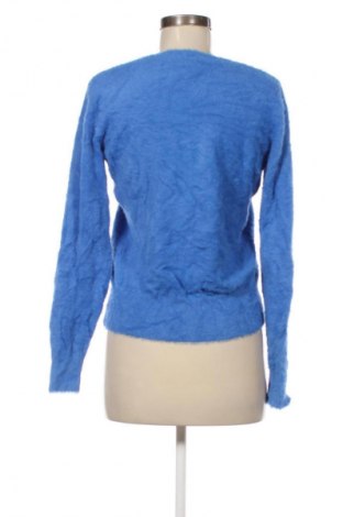 Damski sweter Tezenis, Rozmiar S, Kolor Niebieski, Cena 30,99 zł